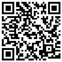 QR Code for bitcoin:dash:XkAkFeYtZmfXnrBdViBE5cYkcimUeoLLCm