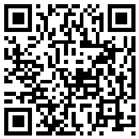 QR Code for bitcoin:dash:XkAkYrpmfb5iCcSiLpbkitPzrkzCMpc5Hh