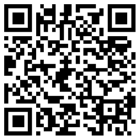 QR Code for bitcoin:dash:XkAkdm4HnAfSyBZ5GErhSn45bKbxCM9ssn