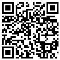 QR Code for bitcoin:dash:XkAmdJSFLiQyz5Rx7QryLRy5SNokKQbRpX