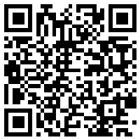 QR Code for bitcoin:dash:XkAnBLR4bE6Cvv1VoP2jmrFKiWewTj6grR