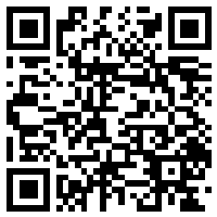 QR Code for bitcoin:dash:XkAnHnfB6MsHAP1BFQfC75WSgYyxNaocwC