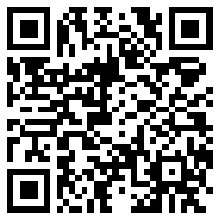 QR Code for bitcoin:dash:XkAnUphxXtreVKEVRUgPXoGAF4NjQf65sn