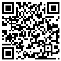 QR Code for bitcoin:dash:XkAnh7rmrwKuFes2tBcLVjeYpGPddFR7Ne