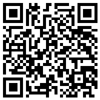 QR Code for bitcoin:dash:XkAntvyfczfXAgfhEogm2YdJNncUqFh33f