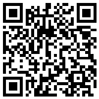 QR Code for bitcoin:dash:XkAoh5YK9fXA9wMQMzmL1HdBWqZvDFRREj