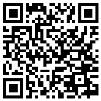 QR Code for bitcoin:dash:XkAp7PDuQdBMy5Z226JDqf8vmiDkm6eEPL