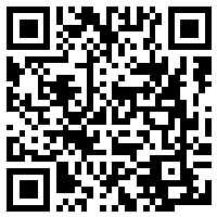 QR Code for bitcoin:dash:XkAp7ghyTZXjq9dK3RMAX2rgVND27PoWm2