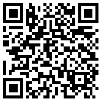 QR Code for bitcoin:dash:XkApBpgkxN3PjWBvsdSXc744hLHdcy2iNN