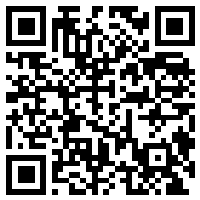QR Code for bitcoin:dash:XkApL249gbKvgvDBGnZwQaMQFMofuZSamx