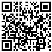 QR Code for bitcoin:dash:XkApSrtgQfZSfbj239XJU1g6ug4n5RFuJn