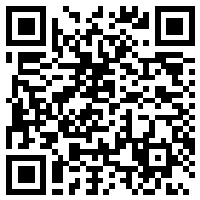 QR Code for bitcoin:dash:XkApj417SjmdbW53fvfb6gj1xRBY2VELi8