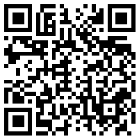 QR Code for bitcoin:dash:XkApmVRRVUvDHdKP1JjmCuqkEnudGD8ET1