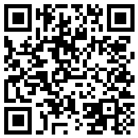 QR Code for bitcoin:dash:XkAqEXDRD97VMJgbGdwT6Ar5JYFDmWDwUB