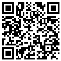 QR Code for bitcoin:dash:XkArPNQUrepC8V96pCEbb4SfJzU5PVGuoz