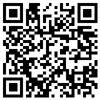 QR Code for bitcoin:dash:XkAsx6V5PgF5ffKzdM83dCtoXzoHAUBk3R