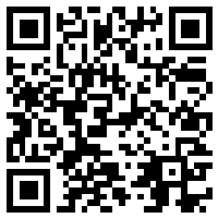 QR Code for bitcoin:dash:XkAtd2pVcYAxQr6odSvuf4xtQ9ddGSDSkZ