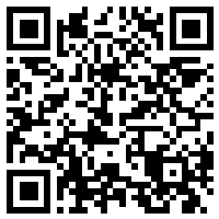 QR Code for bitcoin:dash:XkAujFzCCaMZGCMHcGx2j2msA6xejRd9Ks