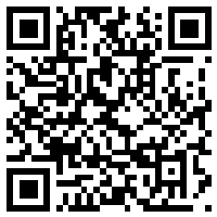 QR Code for bitcoin:dash:XkAvVBsqkWsMKZprorumxJKsbJcdWvpr9c