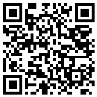 QR Code for bitcoin:dash:XkAw75eZKqfyn5jBZLTpQK2sZ7sPbCEyKm