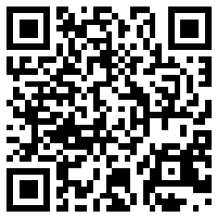 QR Code for bitcoin:dash:XkAwJAhzXUnggRqBUFJobRZaGJ7FvHt293