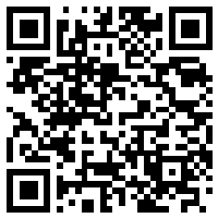 QR Code for bitcoin:dash:XkAwLTboiYNHSSeExbjwZvtfytuArdFASc
