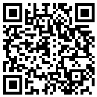 QR Code for bitcoin:dash:XkAwkaEsNtWHhoSpZjfLDX8dPEofUG8qoS