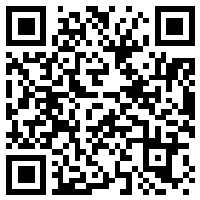 QR Code for bitcoin:dash:XkAwqR3TCoJzqGLpd4FLooQ6DUN6FeYNkd