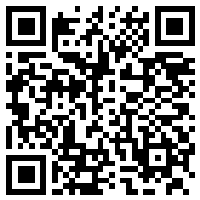QR Code for bitcoin:dash:XkAxAkD46q6VVVEwfErStd9hfvVaYCR9YP