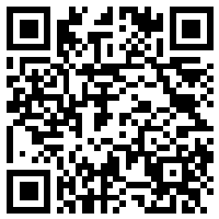QR Code for bitcoin:dash:XkAxh18eeGCvaZCMoFSFkpu2jAtkvuXMRo
