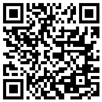 QR Code for bitcoin:dash:XkAxs8n3Uyn2ikJsVADNQf66PnKvcD5Mj6