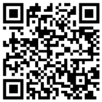 QR Code for bitcoin:dash:XkAyf8nV6SHxhFVMnW26tXiPEzSW8eaBxj