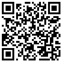 QR Code for bitcoin:dash:XkAzDTmsyjxT7kLjF8vTSx56ixKsh7ncTY