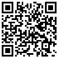 QR Code for bitcoin:dash:XkAzgNTJ47i5nbogXMyPpgSQf1iksMAPEn