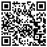 QR Code for bitcoin:dash:XkAzkbPX9xPtBPsQQePM3gYTZQ5aFDSZcK
