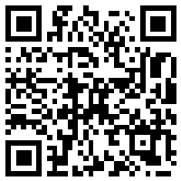 QR Code for bitcoin:dash:XkAzsKGaVh8kfZqTrptAC1WBFEhDJpbecY