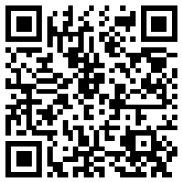 QR Code for bitcoin:dash:XkB3heCLGF6H6U1WgnBh3BmAX4CwotukCe
