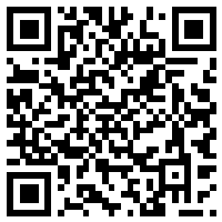 QR Code for bitcoin:dash:XkB3vMJAi7dBUiaCCTBoWWcRVMZCbSDeRr
