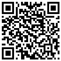 QR Code for bitcoin:dash:XkB4DRKLSL6u2b76WA99NH28gfsUR9ngpQ