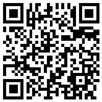 QR Code for bitcoin:dash:XkB4J3dACVpbQuSUCA9QMMJUQExDrsNAtZ