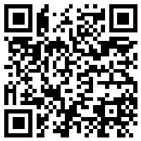 QR Code for bitcoin:dash:XkB68fzNPfA8Ehx2b7kHq3w9wMKASYfKyX