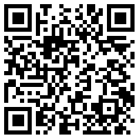 QR Code for bitcoin:dash:XkB6SFpZ6JP2R2nC3thHbuCvbSNWaUZtx8