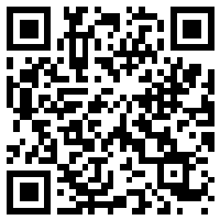 QR Code for bitcoin:dash:XkB6y8wKuzXSnw3JBKLUWTMxb49eXfaYMB