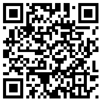 QR Code for bitcoin:dash:XkB95FMcEdG557R9dTH4d8r6vN3HoiMN15