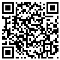 QR Code for bitcoin:dash:XkBA1HKtUk7sgQXMdcFESK2vShWJGLWp1S