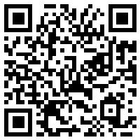 QR Code for bitcoin:dash:XkBA3xcgWtt7b4rQd1BX2WiBfejXAnENaC