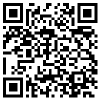 QR Code for bitcoin:dash:XkBA9m8D6P9AkXGJJWMBP2nCTLyME5pfBN