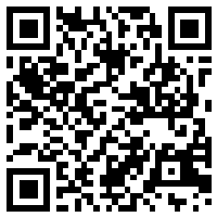 QR Code for bitcoin:dash:XkBAT5CZieNrLPafz7CTCBPdPVhATAfCL8