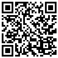 QR Code for bitcoin:dash:XkBBCyPA35XrPEMGDY74qvF4qqAaa9Hy8R
