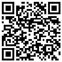 QR Code for bitcoin:dash:XkBBozvgfNG3xJ5o3hb7ZTkF7Sh85w49WM